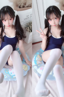 午夜DJ免费观看高清视频